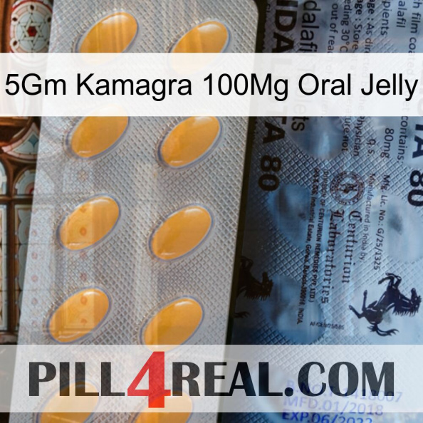 5Gm Kamagra 100Mg Oral Jelly 44.jpg